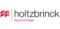 Logo Holtzbrinck