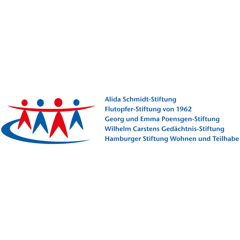 Logo alida