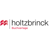 Logo Holtzbrinck