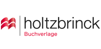 Logo Holtzbrinck