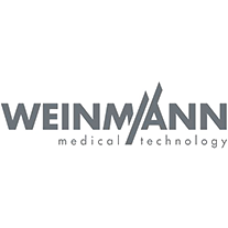 Logo Weinmann