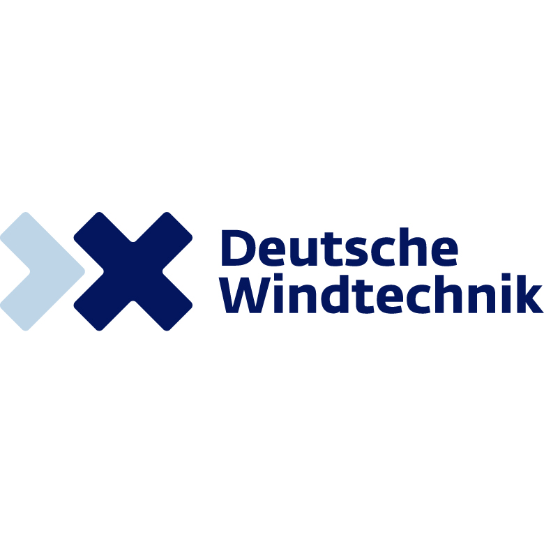 Logo IÖW