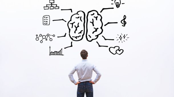 Weniger schlecht entscheiden