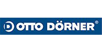Logo Otto Dörner