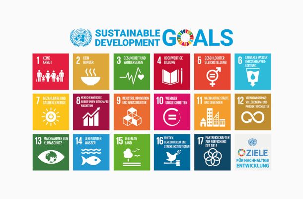 Arbeiten mit der Krise